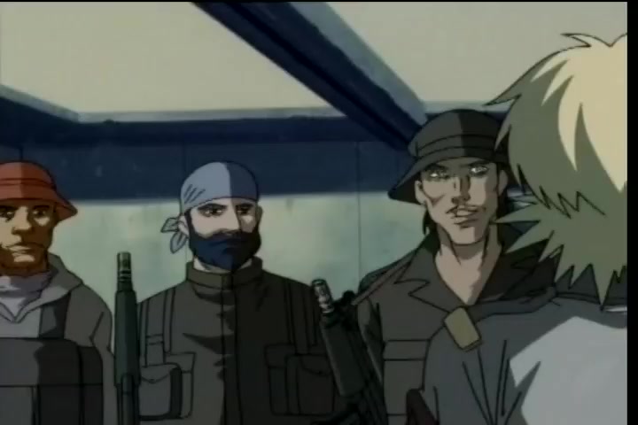 [Tsukyio Editing Resources] Hellsing (Episode 8) Raw Clips (41) (tsukyio.com).mp4